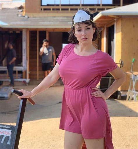 milana vayntrub, nude|milana vayntrub nude Search